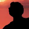 balazsh01