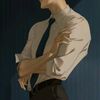 hecos06