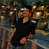 amer__660
