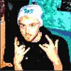 ephidev