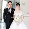 namlun.49