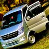 mohamedyassine1268