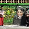 syamsulbakhri13