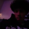 mike_homer23