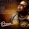 prince_tee_sa