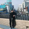 xiaoxun2o1