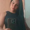tais_stefanie_444