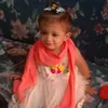 tayyba903