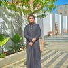 ahmedramy2516
