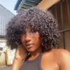 uniqueblessing__