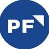 pathfinderint