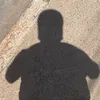 wgeoff1