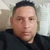 andersonroberto188