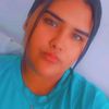 nataliamalagon6