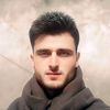 mughal.abdul.qadir2