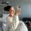 lolamunroo_