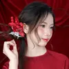 iamberry2304