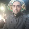 ahmeduserc20ybgcmvp