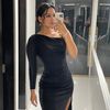 soy_yo6476