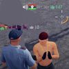 momen95959