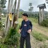 ghilang_235_
