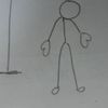 dontony048