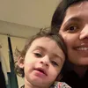 patelaishwarya655