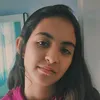 alinekelly_11
