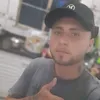mendes.rj021