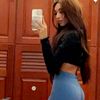 aandreaacruzz