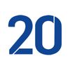 Periódico 20minutos