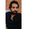 naeembhatti969