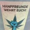 staffik87