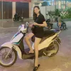 khanhlinhmen96
