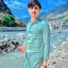 ahmadalikhan2281