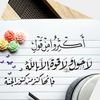 dyf3c2q69qew