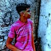yosef_dolseka_22