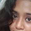 binta.rahman.alo