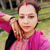 aarushikumari096