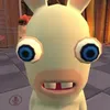 noonetellanyonethispriv