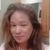 eli_sillver