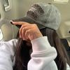 user8432325054290