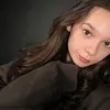 ummcloclo