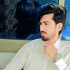 itx_syco_danish
