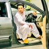 khudazad