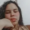 mariajuliana5347