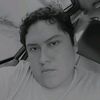 emmanueluchavez