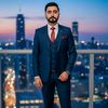 mr.asim128