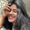 poojakiransingh15