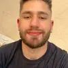 joaovitorbibian50